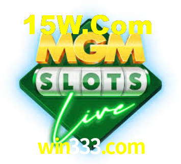 win333.com