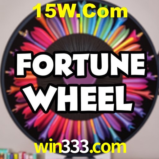 A Emoção da Loteria na win333.com: Uma Chance de Mudança de Vida