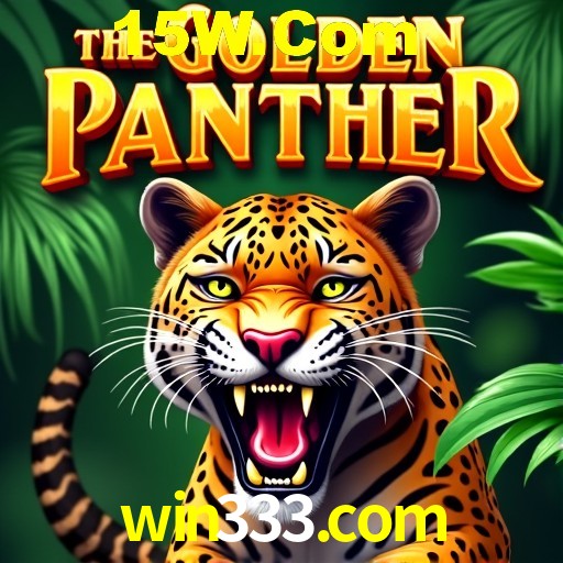 Descubra a Essência do win333.com: Nossa História e Compromissos