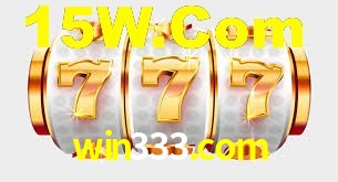 Exclusive Games win333.com