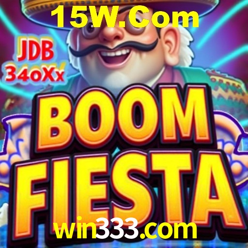 Explorando a Categoria de Eventos em Apostas na win333.com