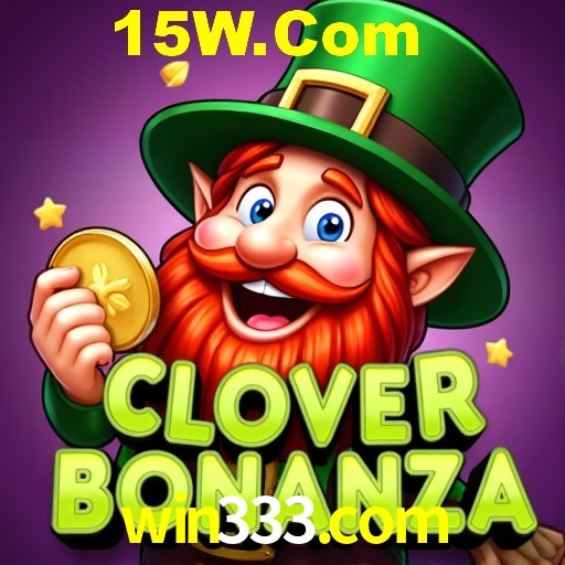 Exclusive Offers win333.com