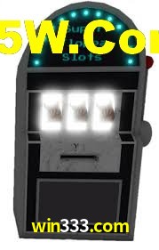 Football Betting win333.com