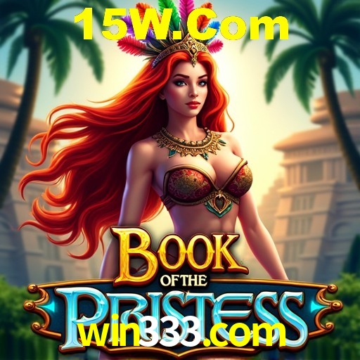 Descubra a Magia dos Jogos de Arcade no win333.com