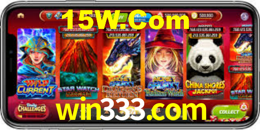 win333.com