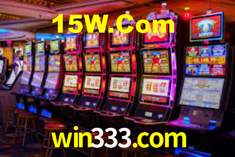 win333bet