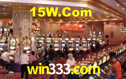 win333.com,win333bet