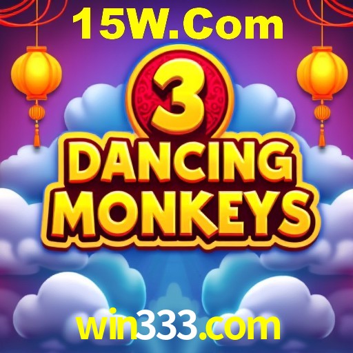 Desvendando o Mundo dos Jogos Virtuais na win333.com
