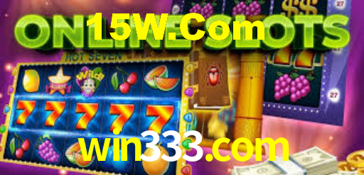 win333.com,win333bet