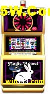 Live Casino win333.com