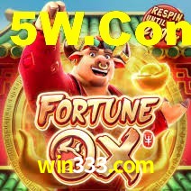 Experiência VIP win333.com