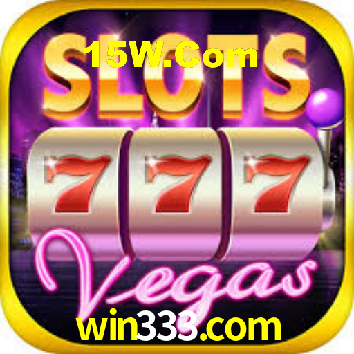 win333.com - Brasil Cassino Eletrônico - win333bet
