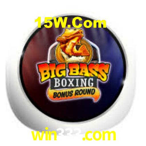 win333.com