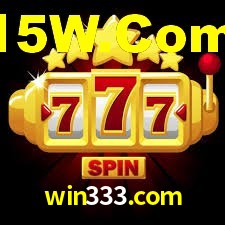 Live Casino win333.com