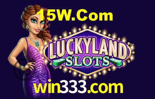 win333.com,win333bet