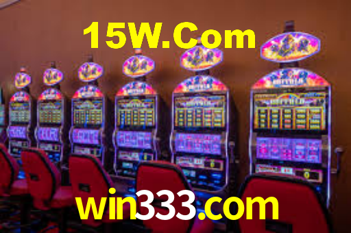 win333bet