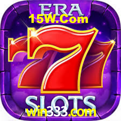 Sinta a adrenalina dos jogos de cassino com win333.com
