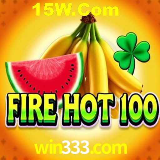 Secure Login win333.com