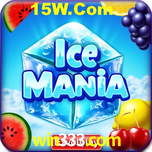 Account Benefits win333.com