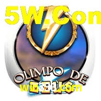 Crash Games Strategies win333.com