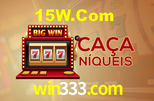 win333.com,win333bet