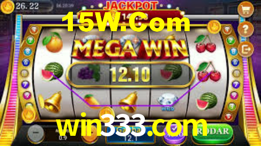 win333.com