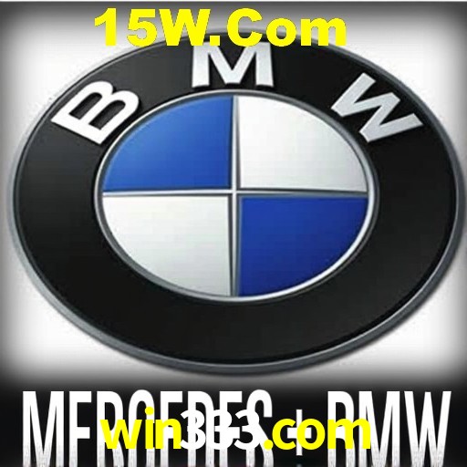 win333