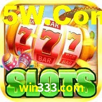 Instant EasyPaisa win333.com