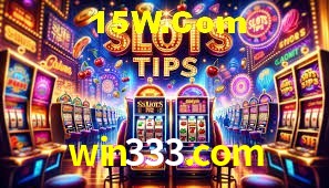 Player Reviews win333.com