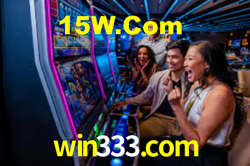 Experimente o Login Seguro Premium no win333.com