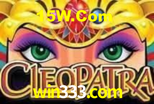 win333.com