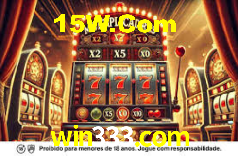 win333.com,win333bet