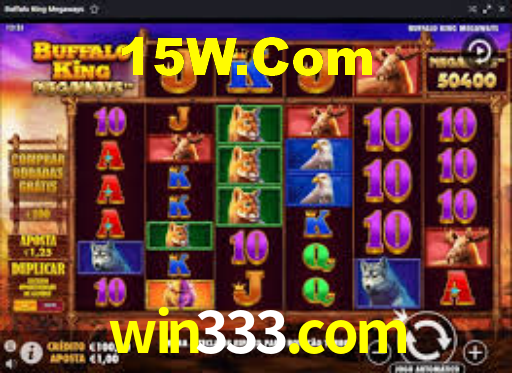 win333.com