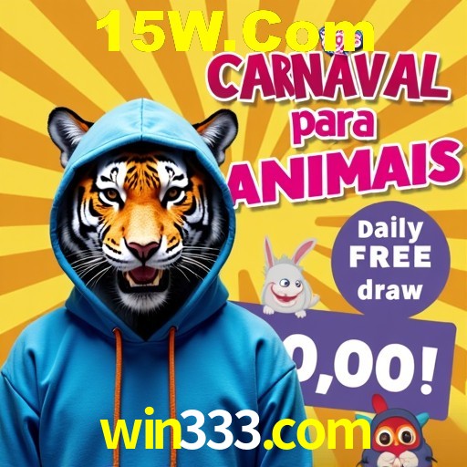 Apostas Esportivas na win333.com: Um Guia Completo