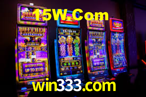 win333.com