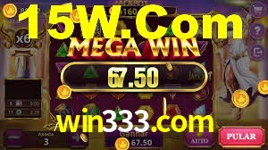 Statistics win333.com