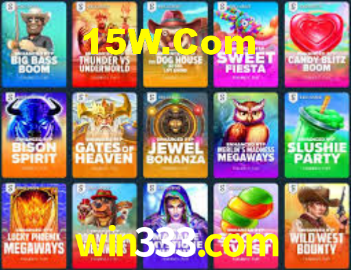 win333.com