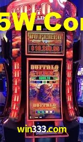 Roulette Table win333.com