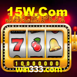 win333