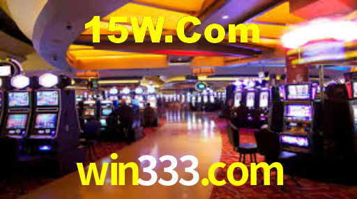 win333.com