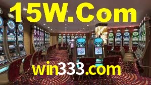 Spaceman Game win333.com