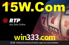Welcome Bonus win333.com