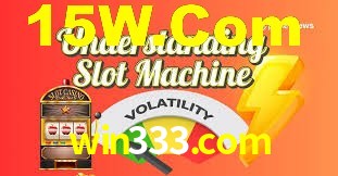 Tennis Betting win333.com