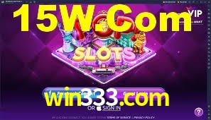 Tournaments win333.com