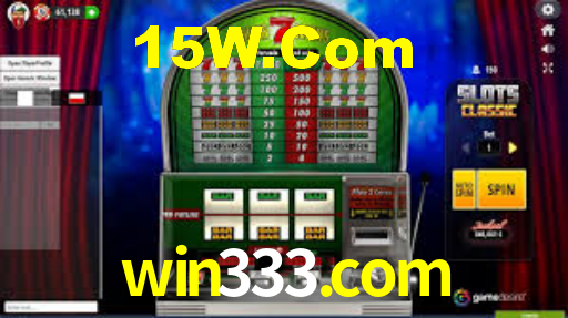 win333