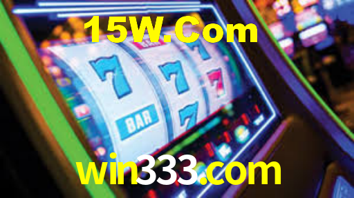 win333bet
