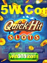 VIP Casino win333.com