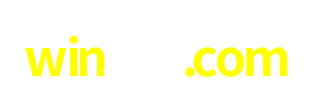 win333.com