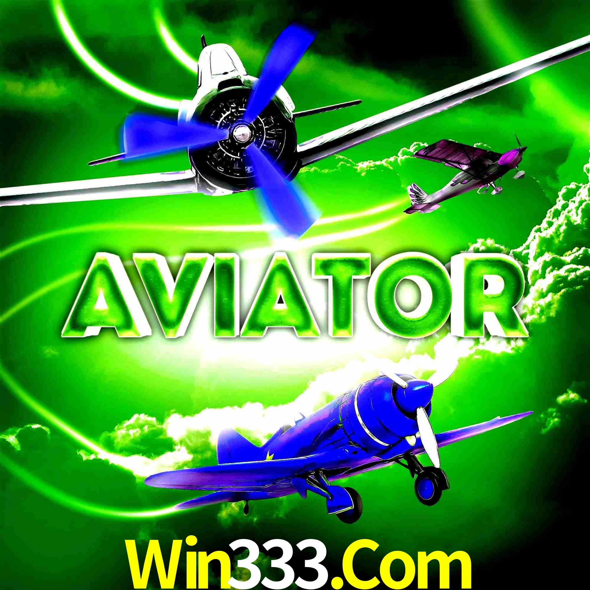 Aviator Win333.Com Tente a Sorte