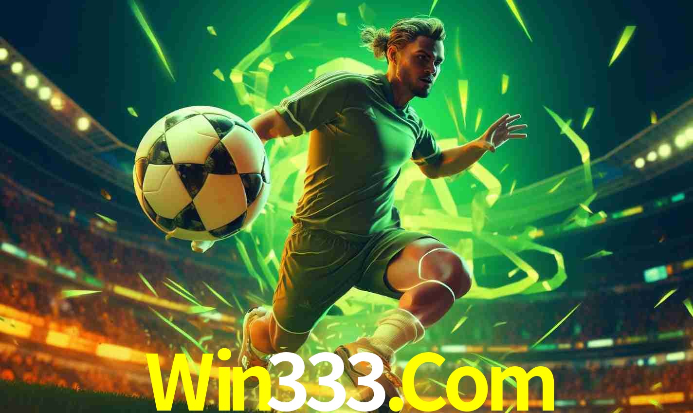 Diversidade Apostas no Win333.Com